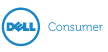 Dell Home Black Friday Ads