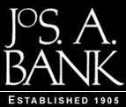 Jos. A. Bank Black Friday Ads