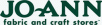 Jo-Ann Black Friday Ads