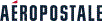 Aeropostale Black Friday Ads