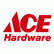 Ace Hardware Black Friday Ads