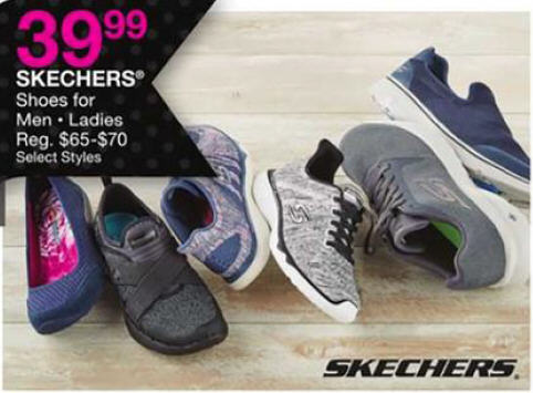 ladies shoes black friday deals