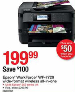 epson 7720 wide format